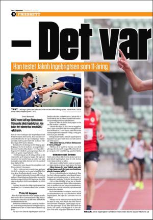 verdensgang_sporten-20170726_000_00_00_008.pdf