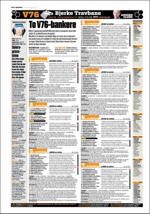 verdensgang_sporten-20170726_000_00_00_010.pdf