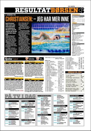 verdensgang_sporten-20170726_000_00_00_011.pdf