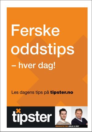 verdensgang_sporten-20170726_000_00_00_012.pdf