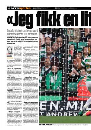 verdensgang_sporten-20170727_000_00_00_002.pdf