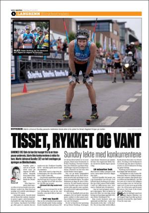 verdensgang_sporten-20170727_000_00_00_004.pdf