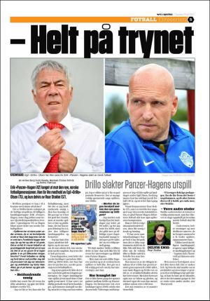 verdensgang_sporten-20170727_000_00_00_005.pdf