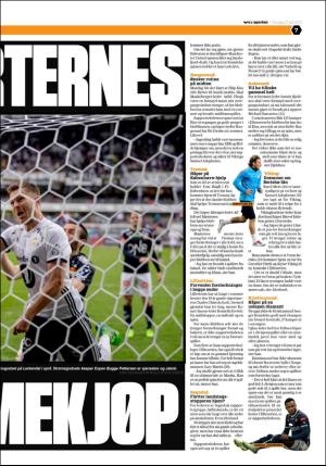 verdensgang_sporten-20170727_000_00_00_007.pdf