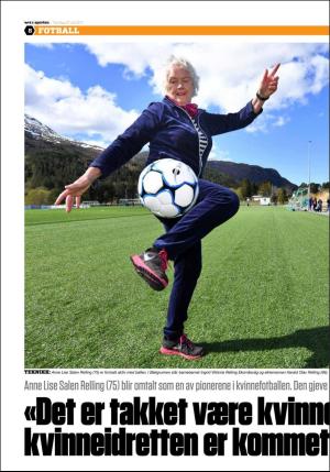 verdensgang_sporten-20170727_000_00_00_008.pdf