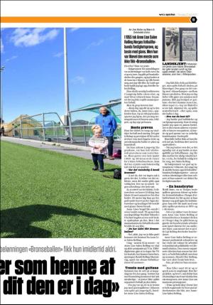 verdensgang_sporten-20170727_000_00_00_009.pdf