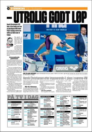 verdensgang_sporten-20170727_000_00_00_010.pdf