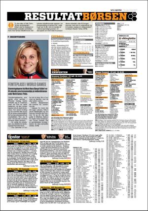 verdensgang_sporten-20170727_000_00_00_011.pdf
