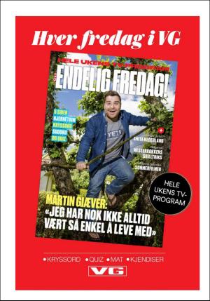 verdensgang_sporten-20170727_000_00_00_012.pdf
