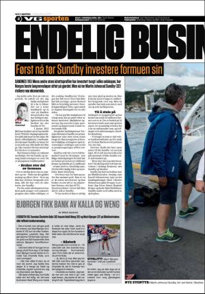 verdensgang_sporten-20170728_000_00_00_002.pdf