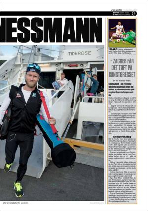 verdensgang_sporten-20170728_000_00_00_003.pdf