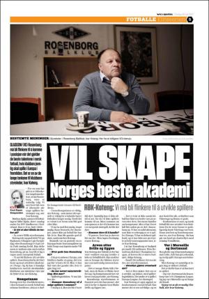 verdensgang_sporten-20170728_000_00_00_005.pdf