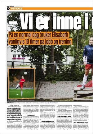 verdensgang_sporten-20170728_000_00_00_006.pdf