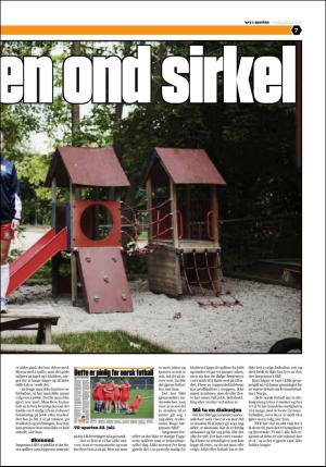verdensgang_sporten-20170728_000_00_00_007.pdf