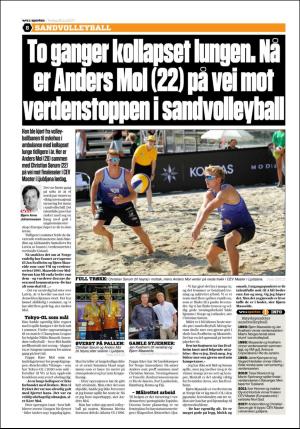 verdensgang_sporten-20170728_000_00_00_008.pdf