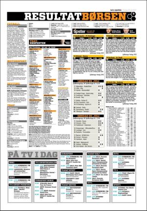verdensgang_sporten-20170728_000_00_00_009.pdf