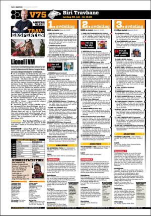 verdensgang_sporten-20170728_000_00_00_010.pdf