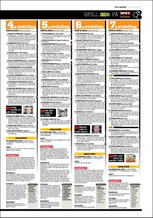 verdensgang_sporten-20170728_000_00_00_011.pdf