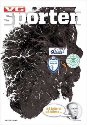 verdensgang_sporten-20170729_000_00_00.pdf