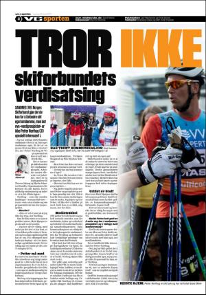 verdensgang_sporten-20170729_000_00_00_002.pdf