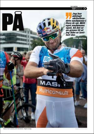 verdensgang_sporten-20170729_000_00_00_003.pdf