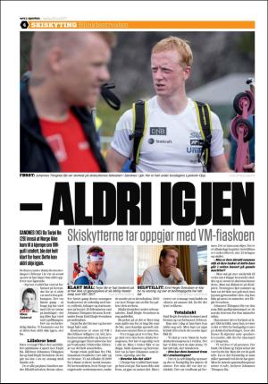 verdensgang_sporten-20170729_000_00_00_004.pdf