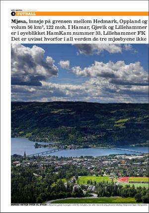 verdensgang_sporten-20170729_000_00_00_006.pdf
