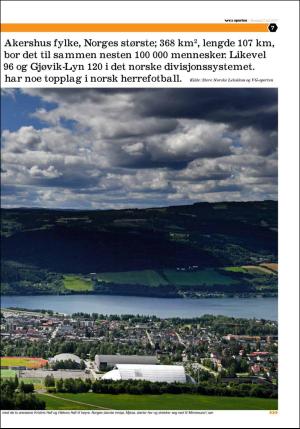 verdensgang_sporten-20170729_000_00_00_007.pdf