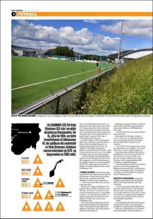 verdensgang_sporten-20170729_000_00_00_008.pdf
