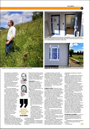 verdensgang_sporten-20170729_000_00_00_009.pdf