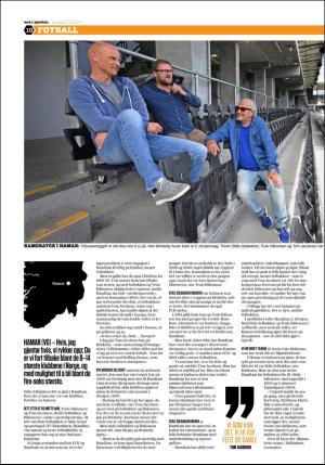 verdensgang_sporten-20170729_000_00_00_010.pdf