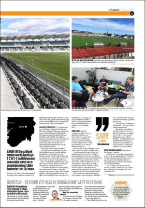 verdensgang_sporten-20170729_000_00_00_011.pdf