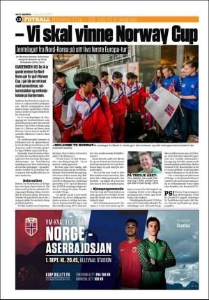 verdensgang_sporten-20170729_000_00_00_012.pdf