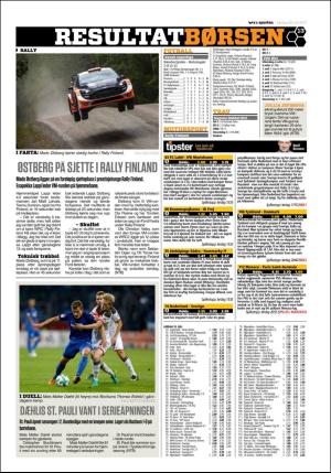 verdensgang_sporten-20170729_000_00_00_013.pdf