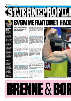 verdensgang_sporten-20170729_000_00_00_014.pdf