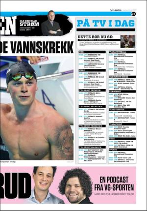 verdensgang_sporten-20170729_000_00_00_015.pdf
