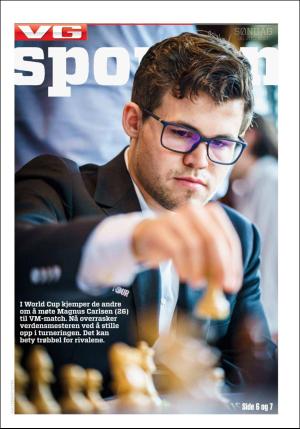 verdensgang_sporten-20170730_000_00_00.pdf