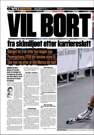 verdensgang_sporten-20170730_000_00_00_002.pdf