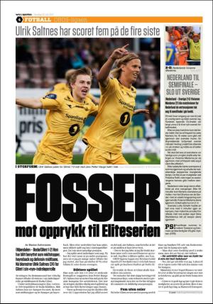 verdensgang_sporten-20170730_000_00_00_004.pdf