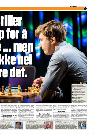 verdensgang_sporten-20170730_000_00_00_007.pdf