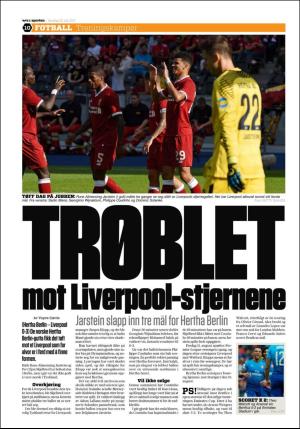 verdensgang_sporten-20170730_000_00_00_010.pdf