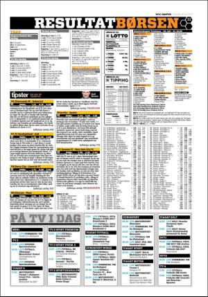 verdensgang_sporten-20170730_000_00_00_011.pdf
