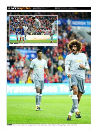 verdensgang_sporten-20170731_000_00_00_002.pdf