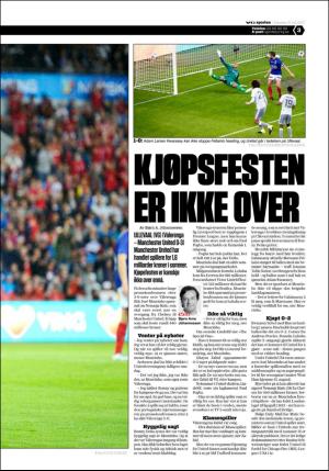 verdensgang_sporten-20170731_000_00_00_003.pdf