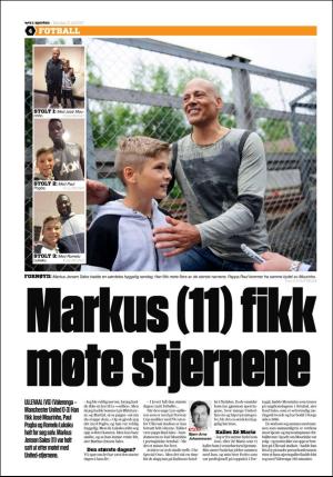 verdensgang_sporten-20170731_000_00_00_004.pdf