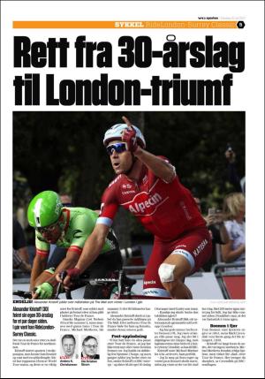 verdensgang_sporten-20170731_000_00_00_005.pdf