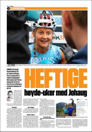 verdensgang_sporten-20170731_000_00_00_006.pdf
