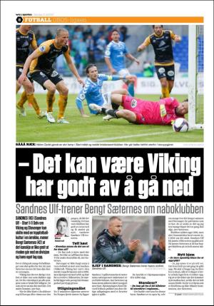 verdensgang_sporten-20170731_000_00_00_008.pdf