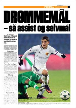 verdensgang_sporten-20170731_000_00_00_009.pdf