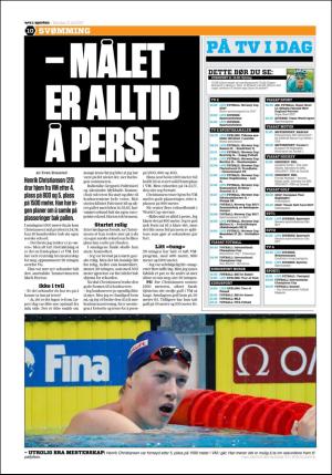 verdensgang_sporten-20170731_000_00_00_010.pdf
